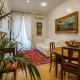 Casa Riz, Roma - Foto 4