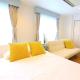 NM22 Liz Osaka Castle, Osaka (zdjęcie 3)