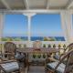 Kostas Cottages