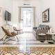 Modern Comfort, Poetic Charm, Roma - Foto 1