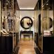 Lifestyle Suites Rome, Rom - Foto 6