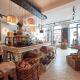 Inselloft Norderney, Norderney - Kuva 2