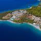 Adrina Beach Hotel, Panormos (fotografie 8)
