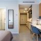 Residencia Universitaria Resa Campus Málaga, Malaga - Zdjęcie 3