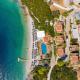 Adrina Beach Hotel, Panormos (fotografie 5)