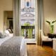 Lifestyle Suites Rome, Rom - Foto 1