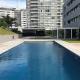 Edificio Jardines del Country Piso 19, Punta del Este