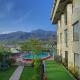 Hotel Natraj Rishikesh, Rishīkesh (photo 2)