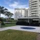 Edificio Jardines del Country Piso 19, Punta del Este (fotografie 3)