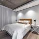 408 The Signature, De Waterkant, Кейптаун - Фото 7