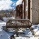 Tyra Chalet 127, Breckenridge - Fotografie 10