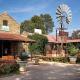 Dynasty Red Mountain Ranch, Clarens (foto 8)