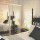 Sabrosa's Flat, Lisbon - Photo 2