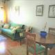 Sabrosa's Flat, Lisbon - Photo 8