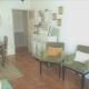 Sabrosa's Flat, Lisbon - Photo 10