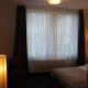 Hostel VITA Berlin, Берлин - Фото 9