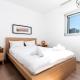 Herzliya Marina - By Beach Apartments TLV
