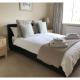Queens Road Rental - Winchester Accommodation, Winchester