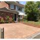 Queens Road Rental - Winchester Accommodation, Winchester (fotografie 2)