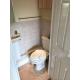 Queens Road Rental - Winchester Accommodation, Winchester (fotografie 9)