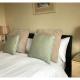 Queens Road Rental - Winchester Accommodation, Winchester (fotografie 3)