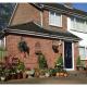 Queens Road Rental - Winchester Accommodation, Winchester (fotografie 8)
