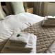 Queens Road Rental - Winchester Accommodation, Winchester (fotografie 4)