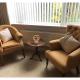Queens Road Rental - Winchester Accommodation, Winchester (fotografie 7)