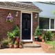 Queens Road Rental - Winchester Accommodation, Winchester (fotografie 6)