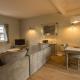 Eyam Cottage - Darwin Lake Holiday Village Matlock - Fotografie 5