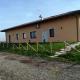 B&B LA DEA LUMACA, Villareggia (fotografie 10)