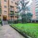 PrimoPiano - Fargorida, Milan - Photo 3