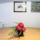 PrimoPiano - Fargorida, Milan - Photo 4