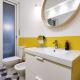 PrimoPiano - Fargorida, Milan - Photo 9