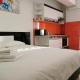 Center Apartments, ヤシ - 写真 5