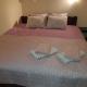 Ovelia B&B