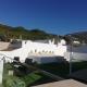 El Mirador, Montecorto (foto 7)