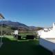 El Mirador, Montecorto (foto 3)
