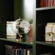 Hotel Indigo - Kansas City Downtown by IHG, Kansas City - Foto 4