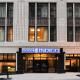 Hotel Indigo - Kansas City Downtown by IHG, Kansas City - Foto 10
