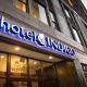 Hotel Indigo - Kansas City Downtown by IHG, Kansas City - Foto 6