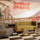 Hotel Indigo - Kansas City Downtown by IHG, Kansas City - Foto 2