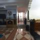 Villa Fatima Meknes - Fotografie 6