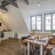 City Apartment über Wernigerode, Wernigerode - Foto 3
