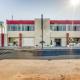 Hotel Traveling, Passo Fundo - Fotografie 1