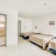 Hotel Traveling, Passo Fundo - Fotografie 5