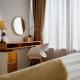 The Penthouse KLCC, Kuala Lumpur - Foto 3