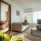 The Penthouse KLCC, Kuala Lumpur - Foto 2