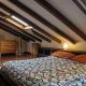 The attic of Milan with terrace city view, Milán - Fotografie 2