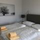Apartment Andra, Winterberg - Fotografie 5